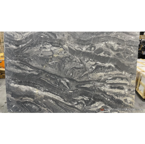 19792D - marble countertop